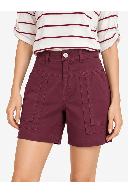 BURGUNDYYY